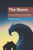 The Storm: Moving Forward When Life Is Underwater