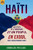 Haïti, Un pays à l'Agonie et un Peuple en Exode