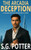The Arcadia Deception: A Shane Potter Resistance Story