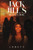 Jack and Jill's broken Hill - 9798330459827