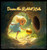 Down the Rabbit Hole - (Hardback or Cased Book)