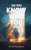 Do You Know Who You Are - (Hardback or Cased Book)