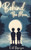 Behind The Moon