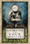 Grimoire Of The Four Impostors - 9781944286293