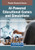 AI-Powered Educational Games and Simulations - (Paperback or Softback)