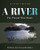 A River: The Thread That Binds - 9781949735802
