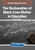 The Reclamation of Black Lives Matter in Education - (Paperback or Softback)