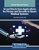 AI and Blockchain Applications for Privacy and Security in Smart Medical Systems - (Paperback or Softback)