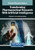 Transforming Pharmaceutical Research With Artificial Intelligence - (Paperback or Softback)