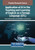 Application of AI in the Teaching and Learning of English as a Foreign Language (EFL) - (Paperback or Softback)