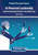 AI-Powered Leadership: Transforming Organizations in the Digital Age - (Paperback or Softback)