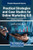 Practical Strategies and Case Studies for Online Marketing 6.0 - (Hardback or Cased Book)