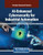 AI-Enhanced Cybersecurity for Industrial Automation - (Paperback or Softback)