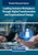 Leading Inclusive Workplaces Through Digital Transformation and Organizational Change - (Paperback or Softback)