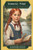 Kentucky Wind: Opal's River Journey of Faith and Strength