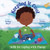 Keeping It Cool: Skills For Coping With Change