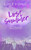 Lost Summer: A Second Chance Festival Themed Romance