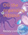 Olli the organizing octopus