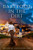 Barefoot In The Dirt (The Vinho Verde Trilogy)