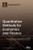 Quantitative Methods For Economics And Finance