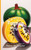 It's Time to Eat Passion Fruit