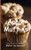 It's Time to Eat Apple Muffins