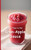 It's Time to Eat Cran-Apple Sauce