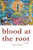 Blood at the Root: An Nkisi