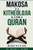 Makosa ya Kitheolojia Katika Quran - 9798348299118