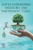 Water Engineering Modeling And Mathematic Tools