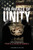 The Mirage of Unity: The Fractured World of Political Islam in America - (Paperback or Softback)