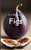 It's Time to Eat Figs