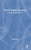 World-Centred Education: A View For The Present