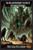 The Hollow Ascendant: The Rise of the Forgotten Beasts