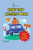 Hidden Hollow Tales Road Trip Activity Book