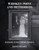 Whiskey Point and Methodists: Beginning stories, Ending Journeys - (Paperback or Softback)