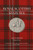 Royal Scottish Statutes