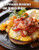 50 Premium Breakfast and Brunch Dishes