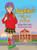 Josephine'S First Day Of School - 9780971140431