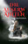 Die Auserwählten: Ein Fantasy-Roman für junge Erwachsene - (Paperback or Softback)