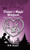 Tristan's Magic Notebook - (Hardback or Cased Book)