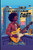 If You Don't Know Diddley You Don't Know Squatt - (Paperback or Softback)