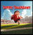 Tommy Touchdown - (Hardback or Cased Book)