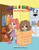 Daria & Shelby: In The Not Okay Day - 9798348513757