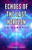 Echoes of the Last Horizon: un romanzo - (Paperback or Softback)