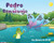 Pedro el Renacuajo - (Hardback or Cased Book)