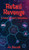 Retail Revenge: A Retail Worker's Retaliation - (Hardback or Cased Book)
