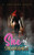 She of Strangeness - (Hardback or Cased Book)
