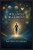 The Wellness Blueprint: Balancing Mind, Body, and Soul