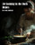 50 Cooking in the Dark Dishes
